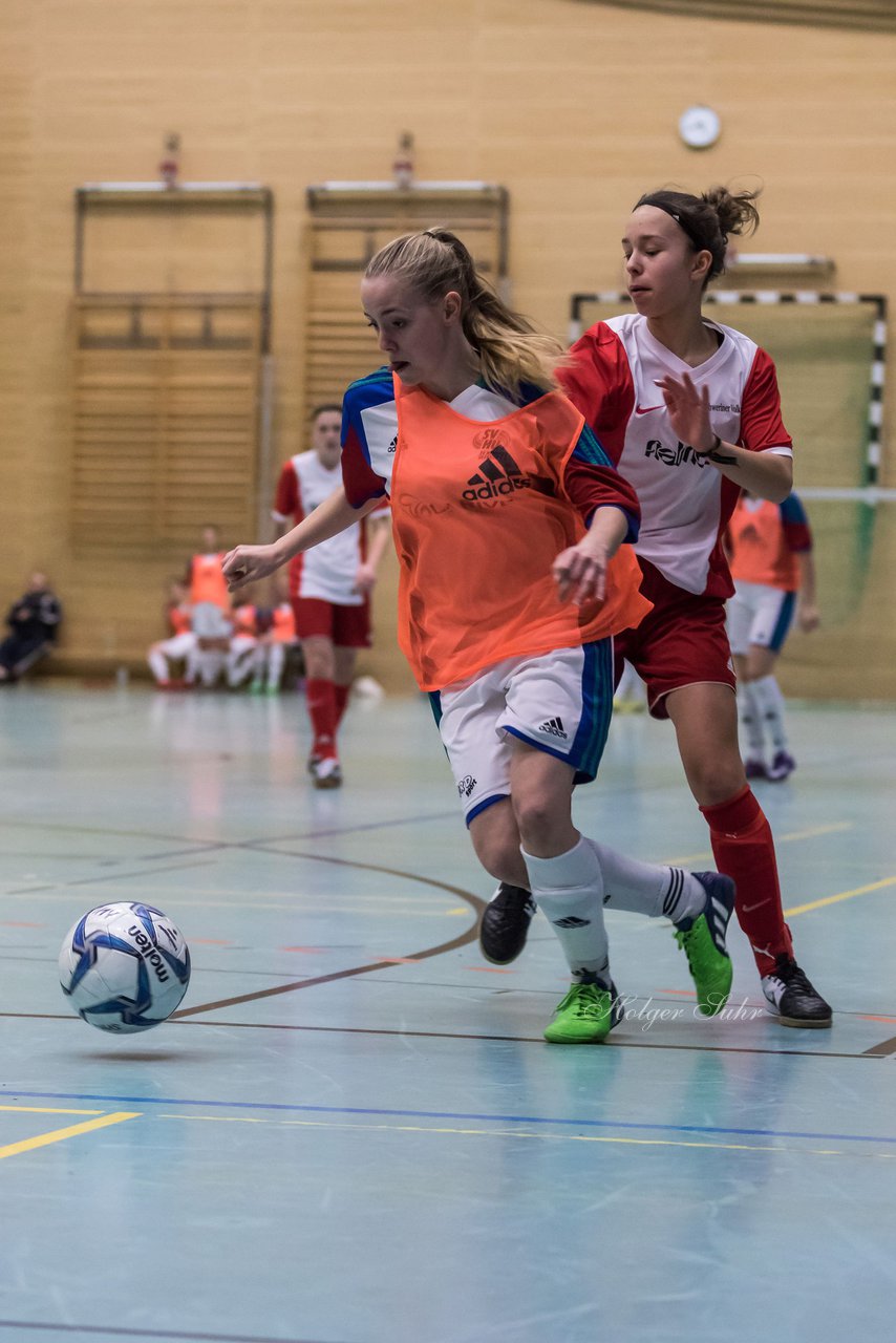 Bild 629 - Girls Cup